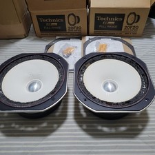 Technics EAS-20F20 20 cm