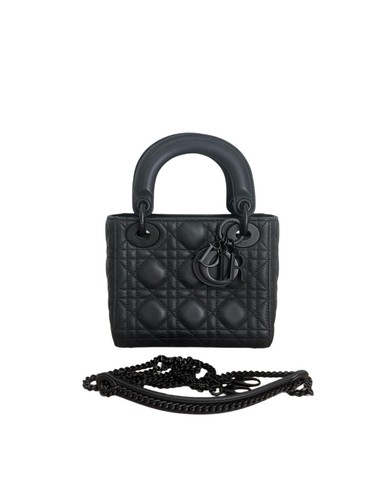 Christian dior ultra - christian, matte