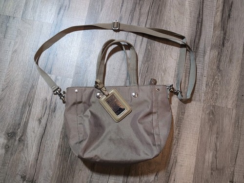 Borsa george gina lucy - george,