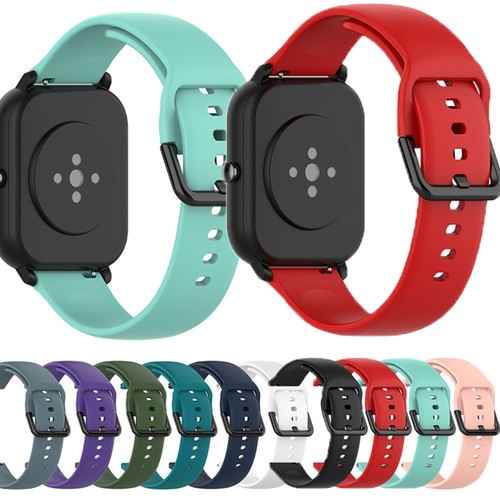Pour amazfit gts gts4 - pour, 2/gts4