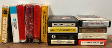 Lot vtg random assorted - 14,