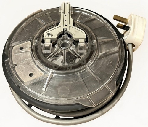 Dyson dc19 dc19t2 dc20 - dyson,
