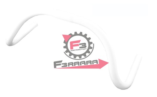 653 484000365 manubrio fixed - manubrio,