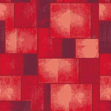 40020027 – Tappeto Cucina E