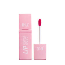 MULAC LIP STAIN DAIQUIRI RED -