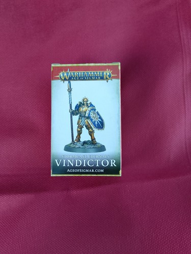 Warhammer 40k space marines - 40k,