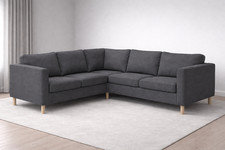 804.937.67 PÄRUP Copridivano