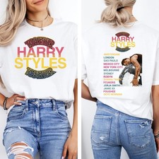 Together Harry Styles 2026