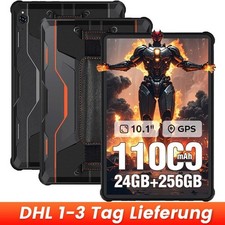 OUKITEL RT9 Tablet Esterno