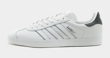 Adidas Originals Gazelle