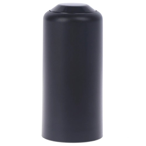 For shure pgx2 accessori - pgx2,