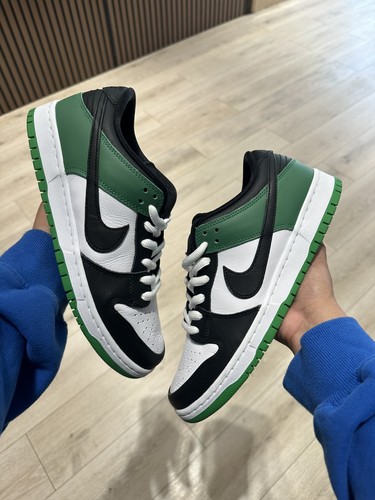Nike dunk low - dunk, classic