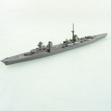 Mercury 1/1250 n.461 Nave