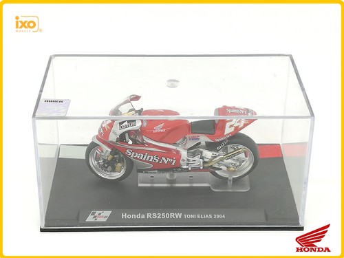 Honda rs250rw roberto - honda,