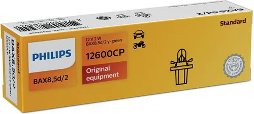 10x lampadina lampada con - 10x,