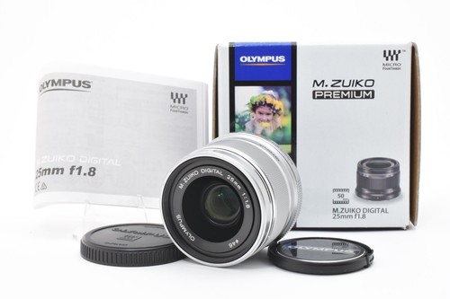 Olympus zuiko digital - olympus, mm