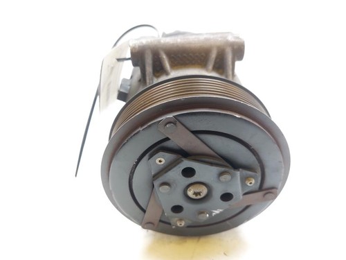 8200457418 compressore aria - 8200457418,