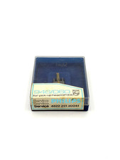 Philips 946/D60 ago di