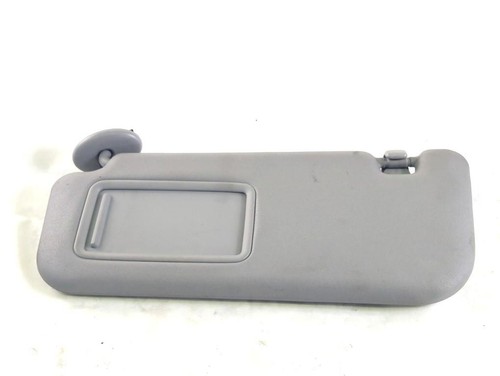 743200d270b0 aletta parasole - 743200d270b0,