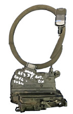 SERRATURA PORTA ANTERIORE DX DESTRA SMART 453 FORTWO 2014-2024 A4537201400