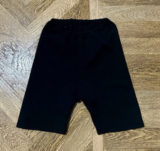 Rari Pantaloncini Ciclismo Vintage Nuovi per Eroica tg. S NOS