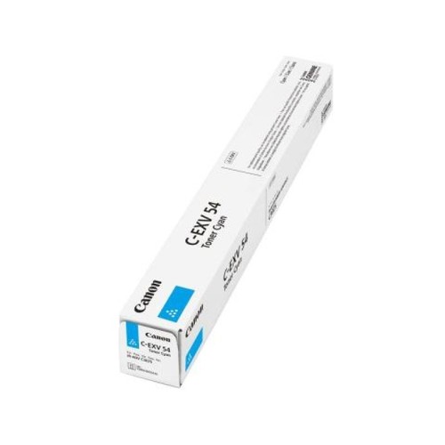 Canon exv54 ciano 1395c002aa - canon,