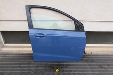 PORTA SPORTELLO PORTIERA