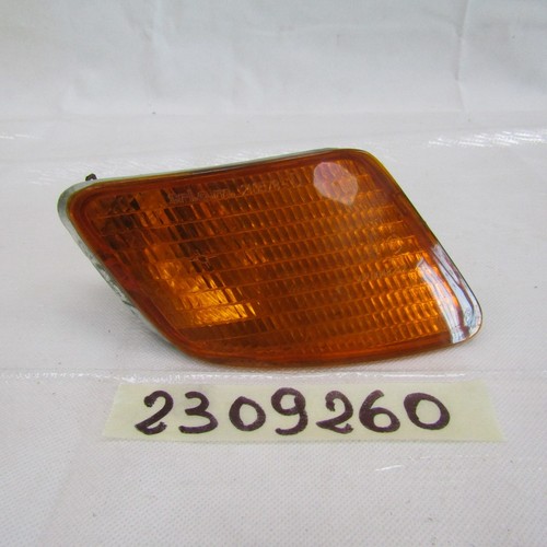 Freccia anteriore front - freccia,