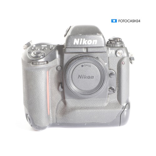 Nikon ottimo - +, (292378)