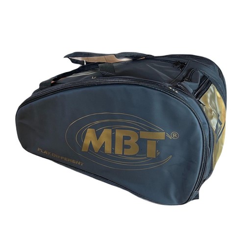 Mbt borsa zaino portaracchette - mbt,