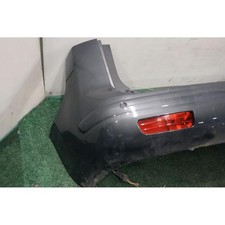 PARAURTI POST. PER PEUGEOT 5008 (09-16) 1.6 8V HDI (82KW) MNV 5P/D/1560CC 2009