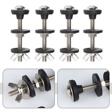 Viti per Collegare Serbatoi WC