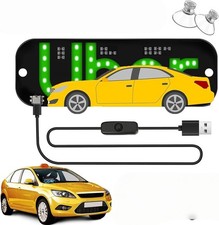 Display Scorrevole Insegna