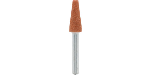 Moletta dremel abrasiva - dremel,