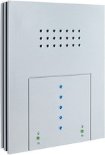 Suoneria quattroline