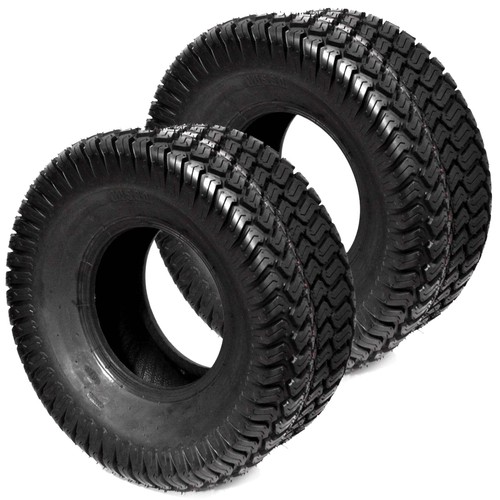 Pezzi pneumatici 23x9 12 - 2, 23x9,5-12