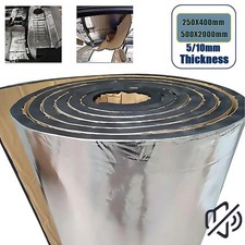 Pannello insonorizzante - pannello,
