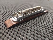 Ponte a corpo cavo anni 60 70