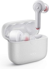 Anker Soundcore Liberty Air 2