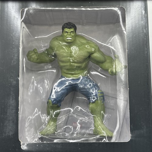 Marvel movie collection - marvel,