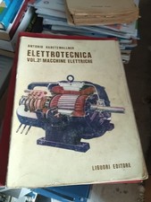 ANTONIO HABETS