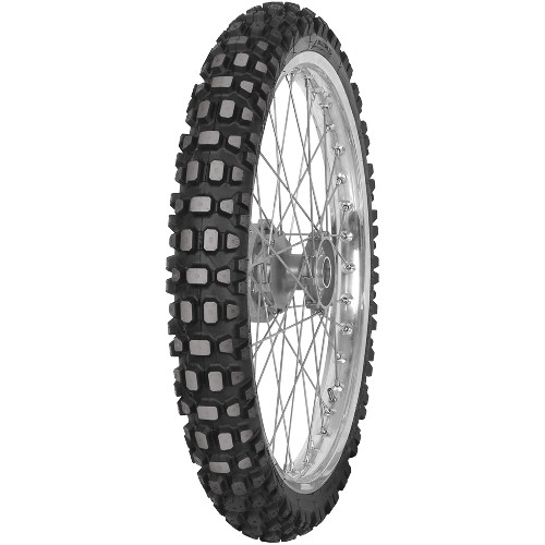 Pneumatici moto mitas 21 - moto, 90/90-21
