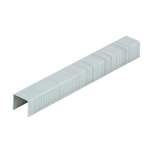 Timco graffette resistenti - timco,