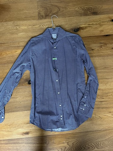 Camicia lavoro profuomo - camicia,