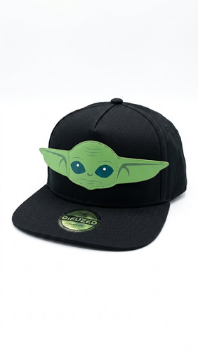 Cappellino star wars the - cappellino,