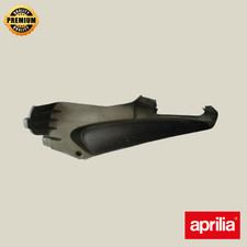 Carena Tunnel Dx Fianchetto