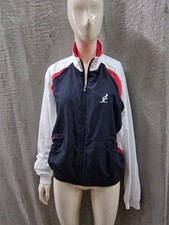 Giubbotto Australian   sport taglia 46   vintage