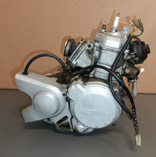 MOTORE ROTAX COMPLETO