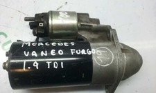 0001108217 motorino - 0001108217,