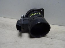 Debimetro PEUGEOT 208 1 PHASE